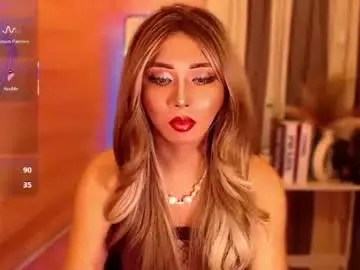 Chaturbate Free Porn Cam of kattiecurrent