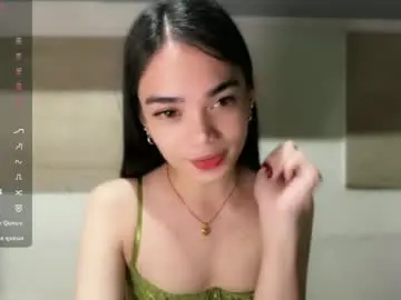 Chaturbate Live Sex of sassy_keath