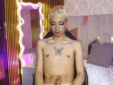 Chaturbate Free Live Porn of cyrus_tay