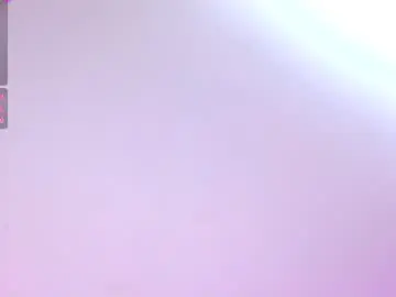 Chaturbate Free Porn Cam of cyrus_tay