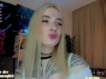 Chaturbate Private Sex Chat of snake_bites