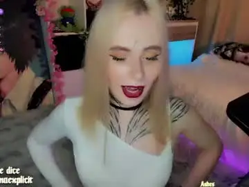 Chaturbate Adult Webcam of snake_bites