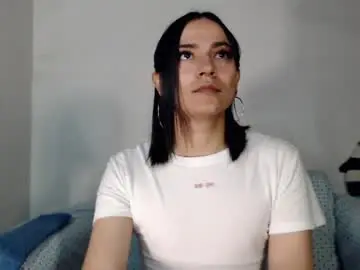 Chaturbate Free Live Porn of malasexychick