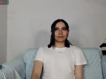 Chaturbate Live Porn of malasexychick