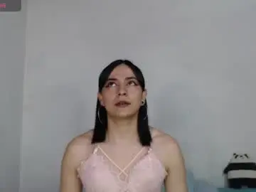 Chaturbate Live Sex Cam of malasexychick