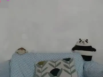 Chaturbate Live Sex of malasexychick