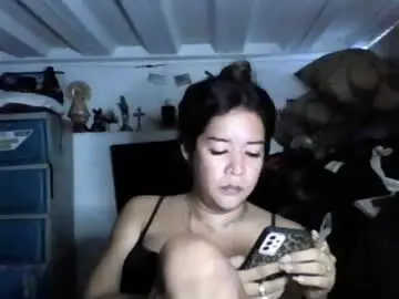 Chaturbate Private Sex Chat of queenstefhanie