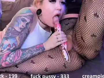 Chaturbate Watch Live Sex Cams of femboy_waifu