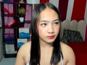 Chaturbate Live Sex of bigcockcristine