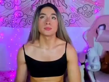 Chaturbate Free Porn Cam of brihanna_cooper