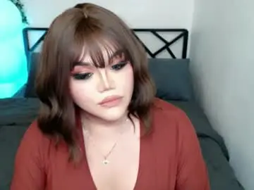 Chaturbate Adult Webcams of sassy_vivits