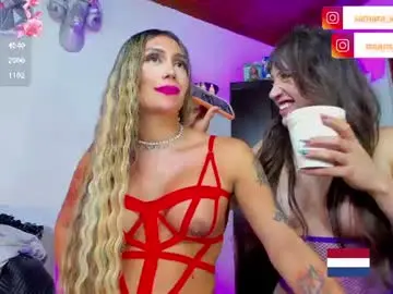 Chaturbate Sex Chat of sweet01_
