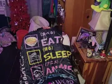 Chaturbate Live Porn of abagail_soft