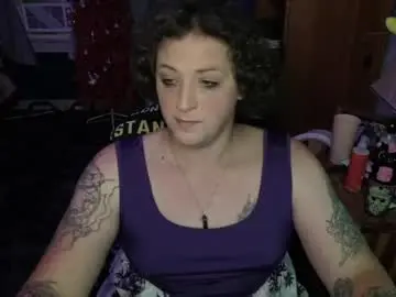 Chaturbate Free Live Porn of abagail_soft