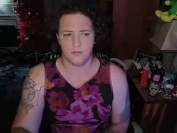 Chaturbate Watch Live Sex Cams of abagail_soft