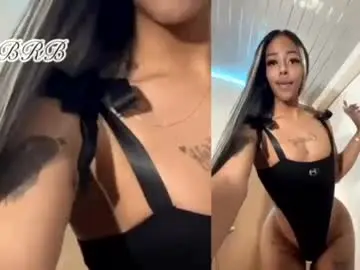 Chaturbate Live Porn of clermontt