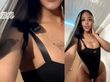 Chaturbate Live Sex of clermontt