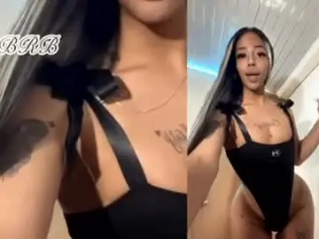 Chaturbate Adult Webcams of clermontt