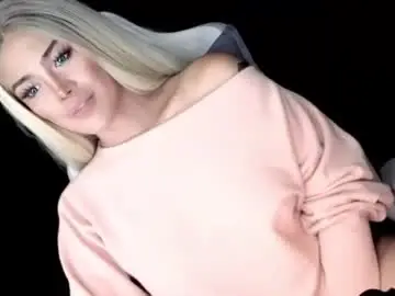 Chaturbate Live Sex Cam of im_ur_nightmare