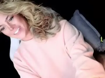 Chaturbate Live Porn of im_ur_nightmare