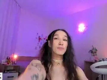 Chaturbate Free Live Porn of itacemasu