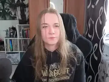 Chaturbate Live Sex Cam of stella_and_carol