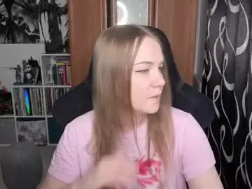 Chaturbate Best Webcam of stella_and_carol
