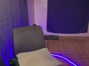 Chaturbate Adult Webcam of sweetsexy_alexis