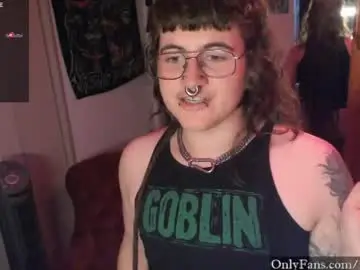 Chaturbate Watch Live Sex Cams of ivyshrumx