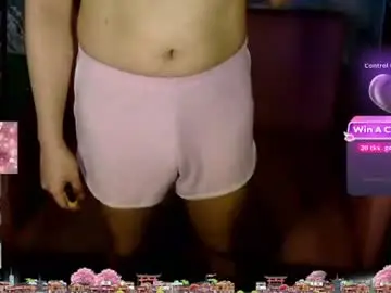 Chaturbate Watch Live Sex Cams of tashakai