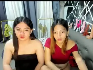 Chaturbate Sex Chat of transbigcockselfsucker