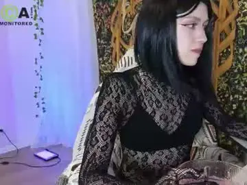 Chaturbate Adult Webcams of queenofwandss