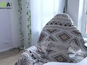 Chaturbate Best live sex cam show of queenofwandss