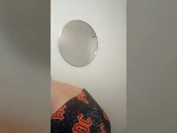 Chaturbate Sex Chat of xxxlexxyxxx