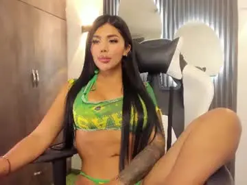 Chaturbate Watch Live Sex Cams of celeste_pervert