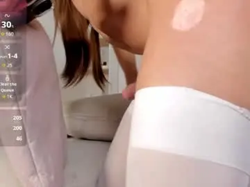 Chaturbate Adult Webcam of kittyskirtt