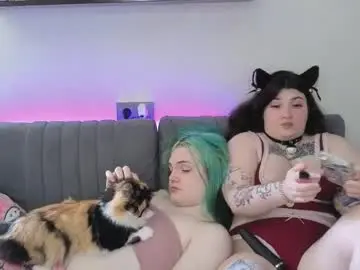 Chaturbate Free Live Porn of sweet4t