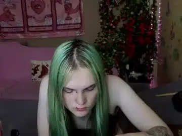 Chaturbate Private Sex Chat of sweet4t