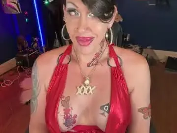 Chaturbate Free Live Porn of kimberlynnhaven