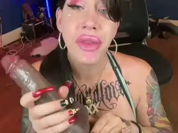 Chaturbate Adult Video Chat of kimberlynnhaven
