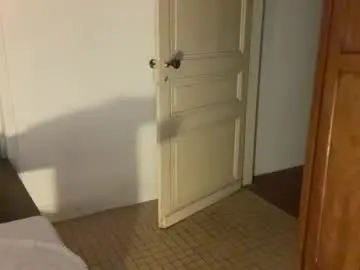 Chaturbate Private Sex Chat of sarafossette