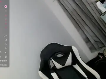 Chaturbate Free Porn Cam of classy_mikah