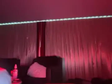 Chaturbate Watch Live Sex Cams of luvvlee