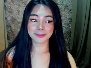 Chaturbate Watch Live Sex Cams of krystal_angel