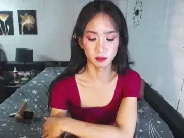 Chaturbate Sex Chat of allday_mistress