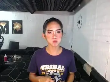 Chaturbate Free Live Porn of allday_mistress