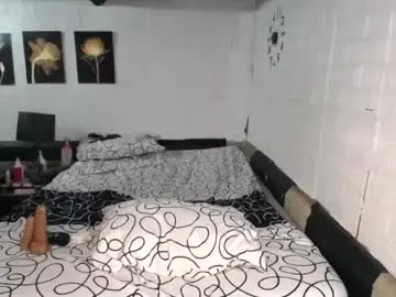 Chaturbate Adult Video Chat of allday_mistress