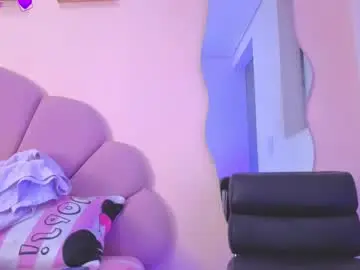 Chaturbate Sex Cam of katrina_blaze
