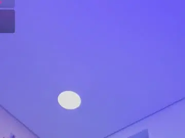 Chaturbate Best live sex cam show of katrina_blaze