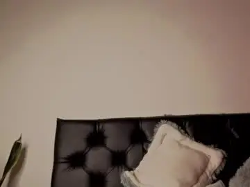 Chaturbate Live Porn of arisunshine77